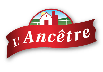 L'Ancetre logo
